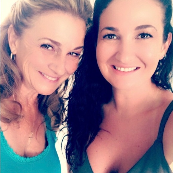 🎉POSH AMBASSADOR🎉 - Picture 3 of 11